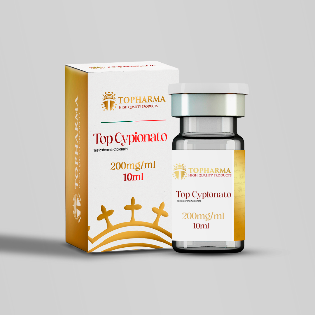Cypionato-Mockup.png
