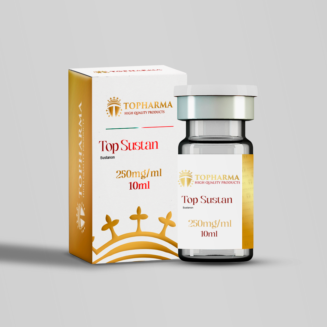 Sustanon-Mockup.png
