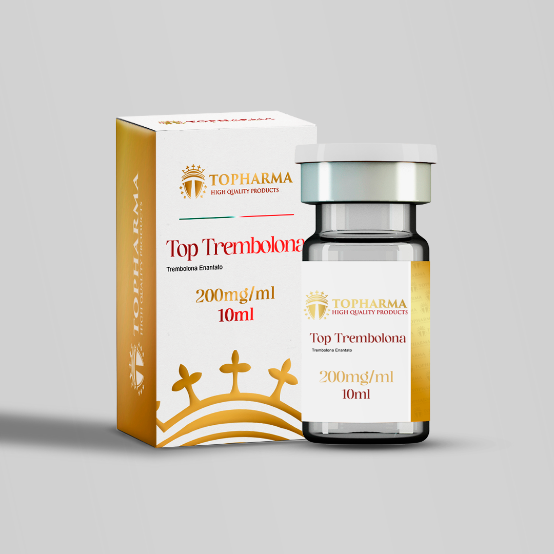 Trembolona-Enantato-Mockup.png
