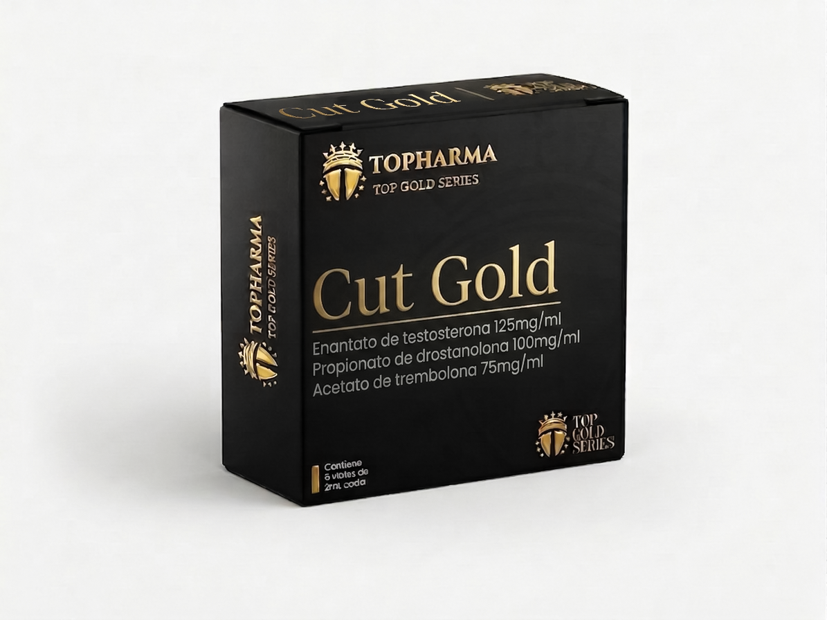 Cut-Gold-Mockup.png