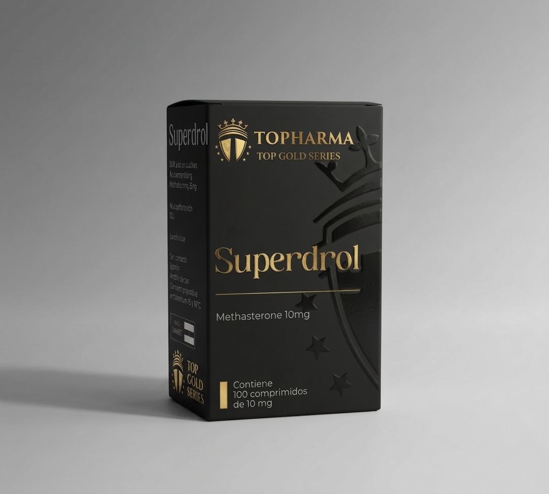 SUPERDROL.jpg