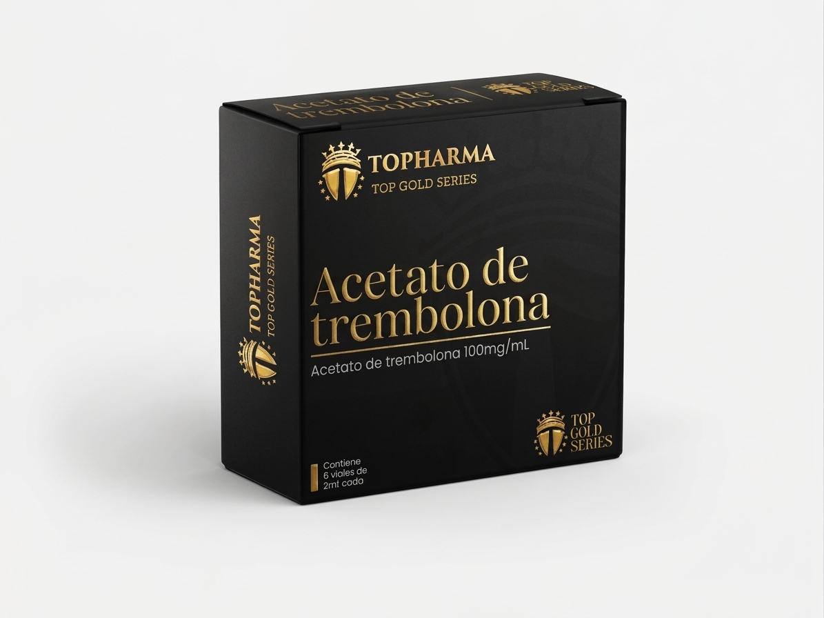 gold-acetato-de-trembolona-2026.jpg