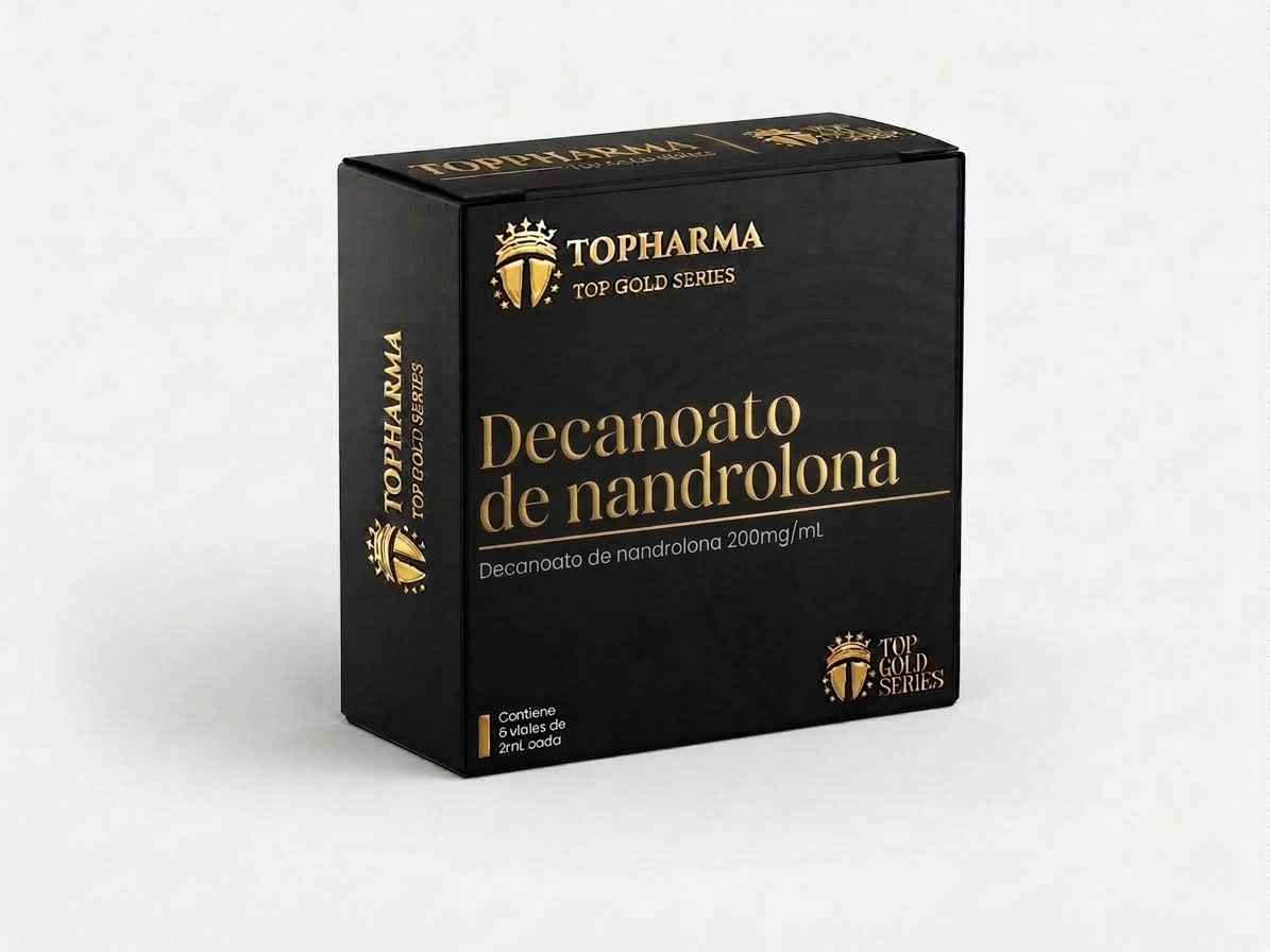 gold-decanoato-de-nandrolona-2026.jpg