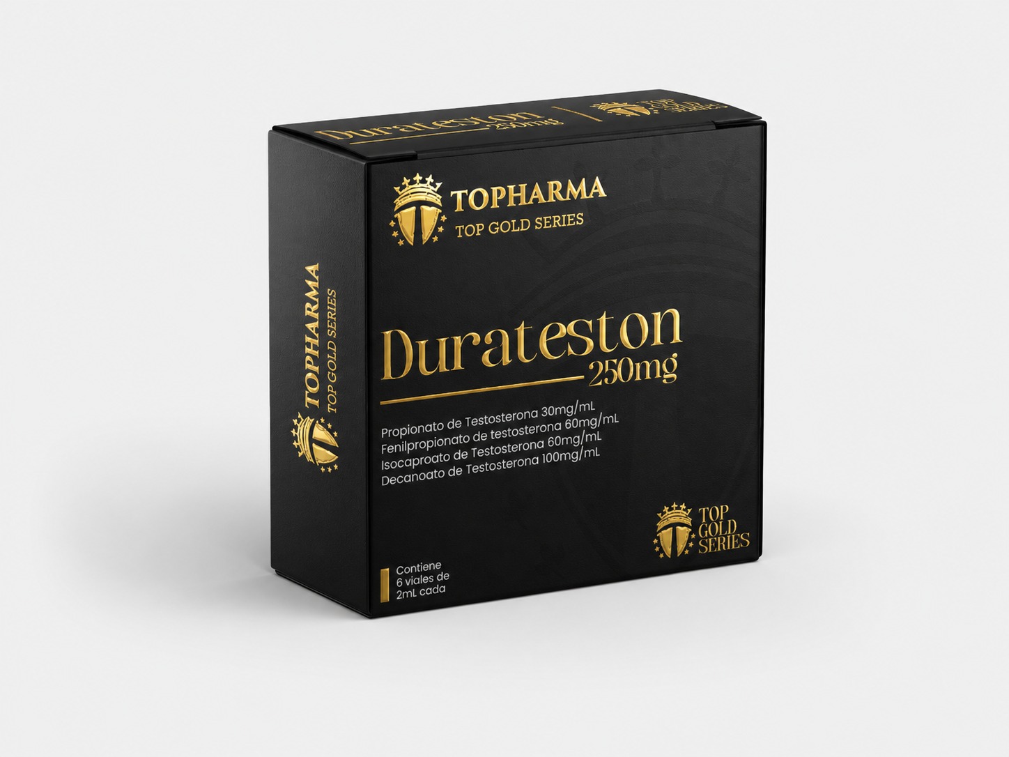 gold-durateston-2026.jpeg
