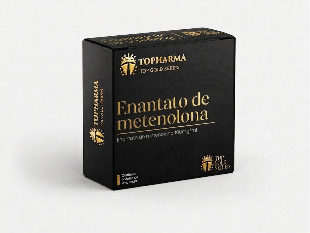 gold-enantato-de-metenolona-2026.png