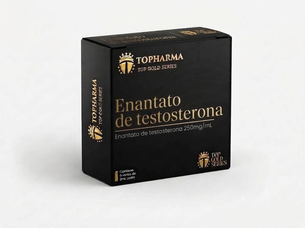 gold-enantato-de-testo-2026.jpg