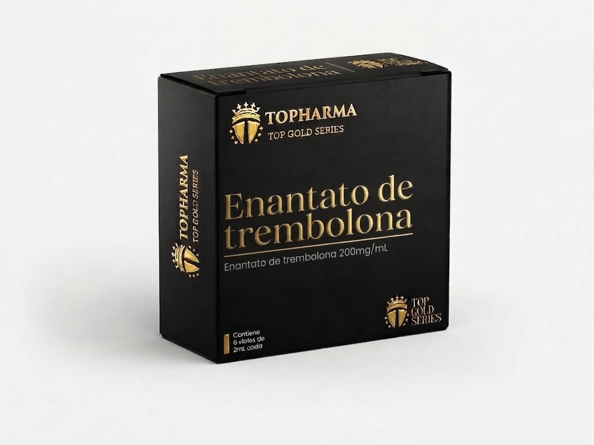 gold-enantato-de-trembolona-2026.jpg