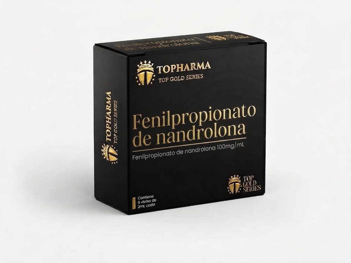 gold-fenilpropionato-de-nandrolona-2026.jpg