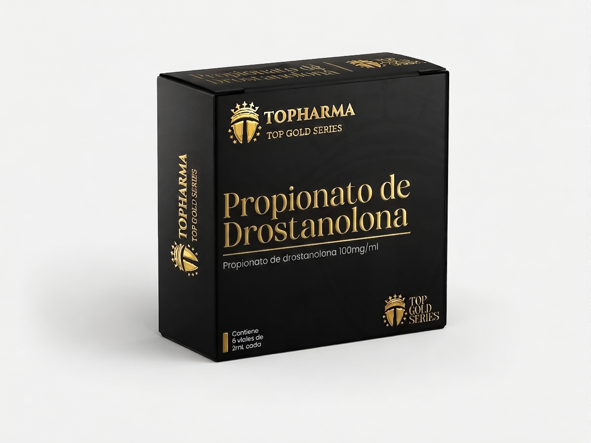 gold-propionato-de-drostanolona-2026.png
