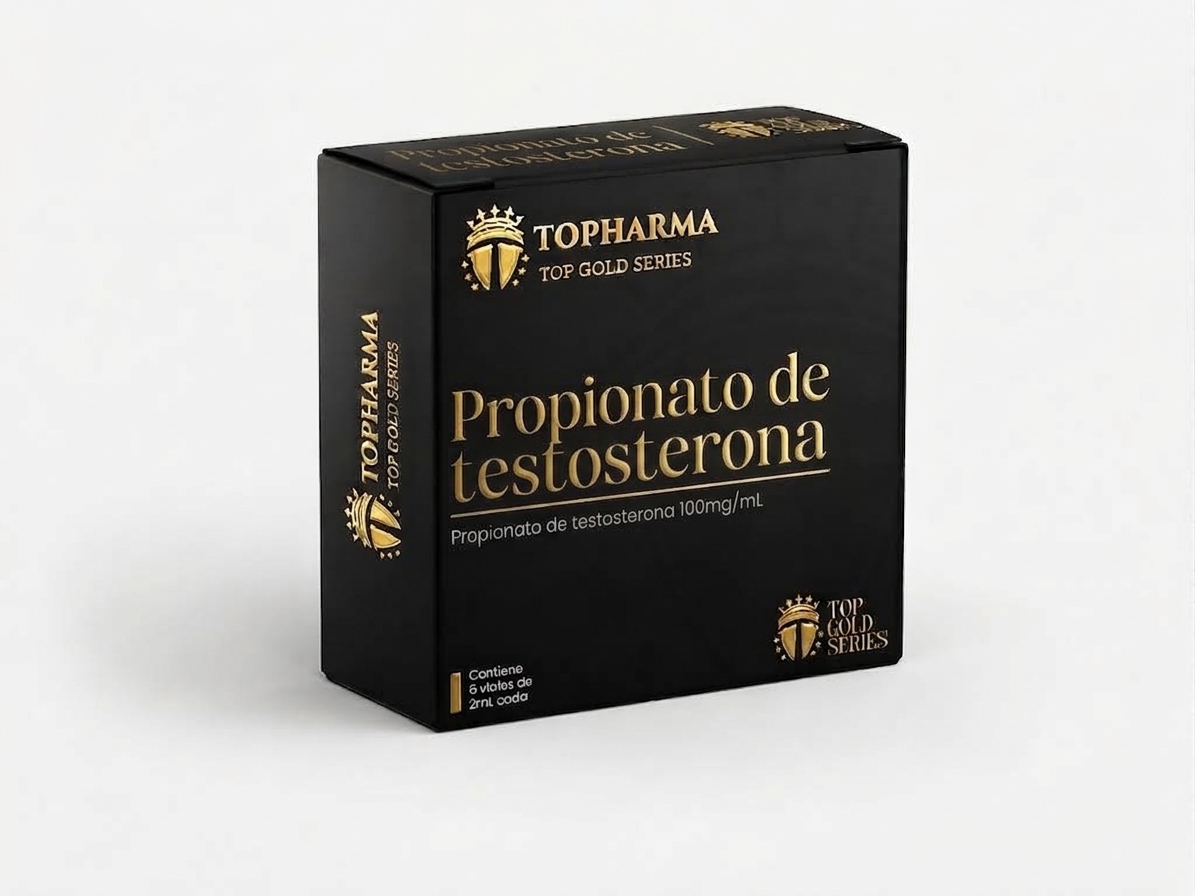 gold-propionato-de-testo-2026.jpg